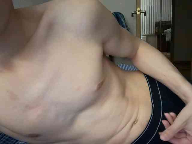 Didihotxxx
