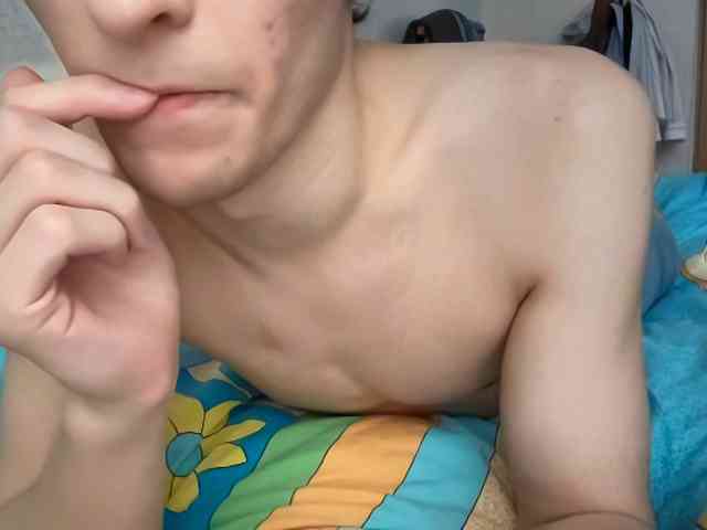 Didihotxxx Didihotxxx