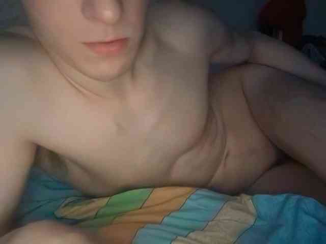 Didihotxxx Didihotxxx