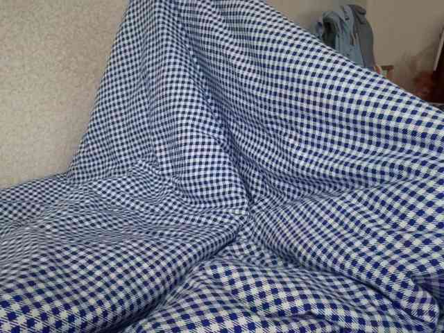 Didihotxxx