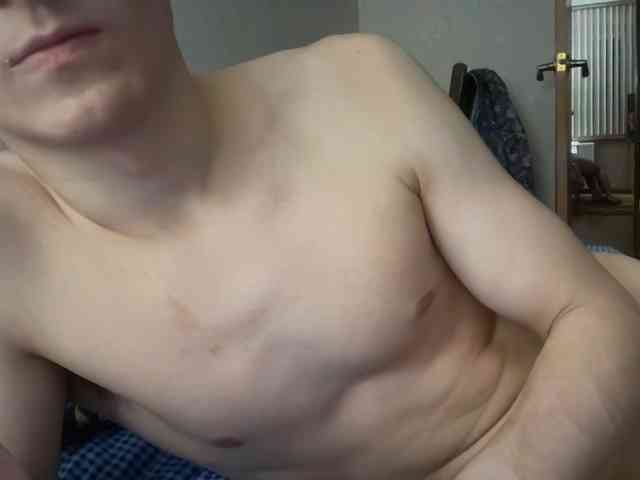 Didihotxxx Didihotxxx