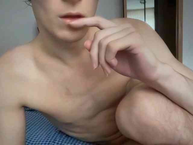 Didihotxxx
