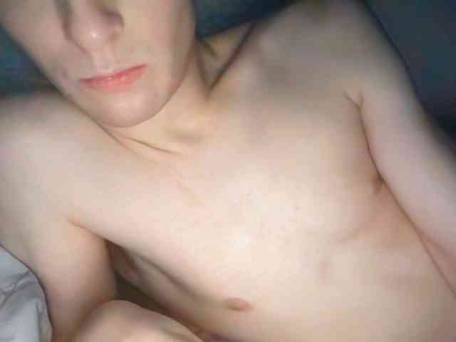 Didihotxxx Didihotxxx