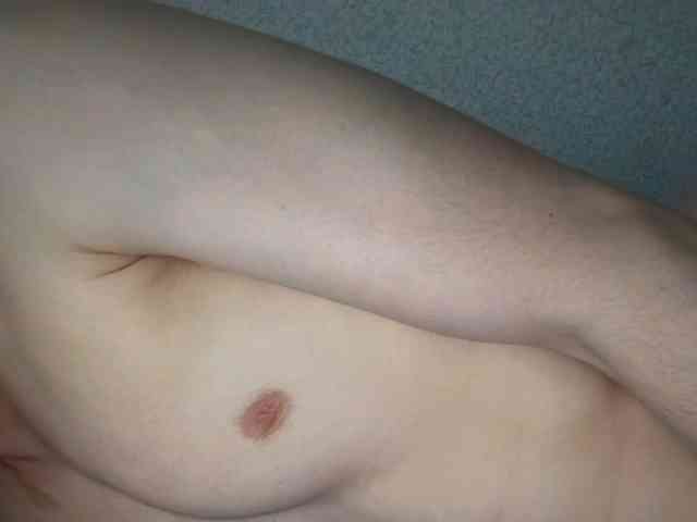 Didihotxxx