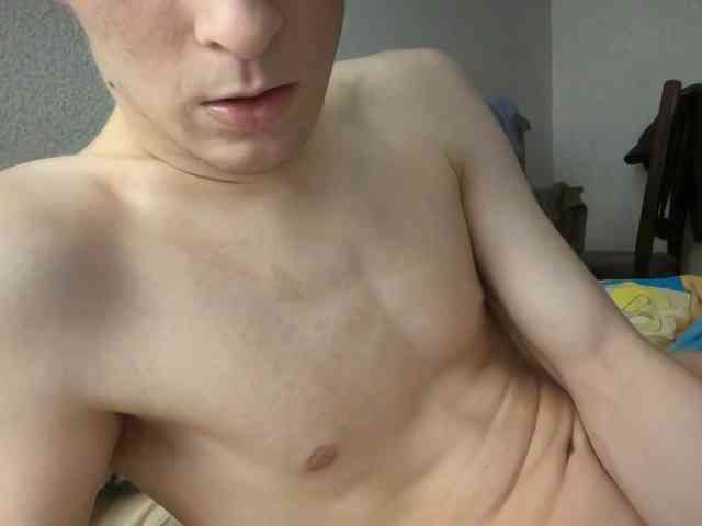 Didihotxxx Didihotxxx