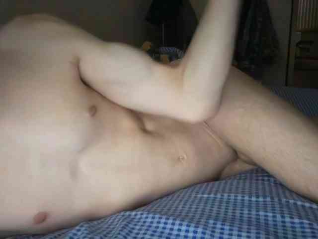 Didihotxxx
