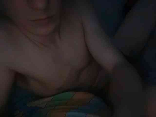 Didihotxxx Didihotxxx