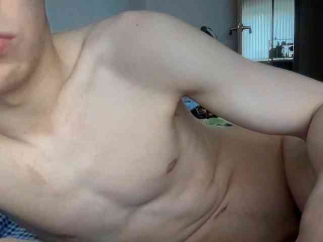Didihotxxx
