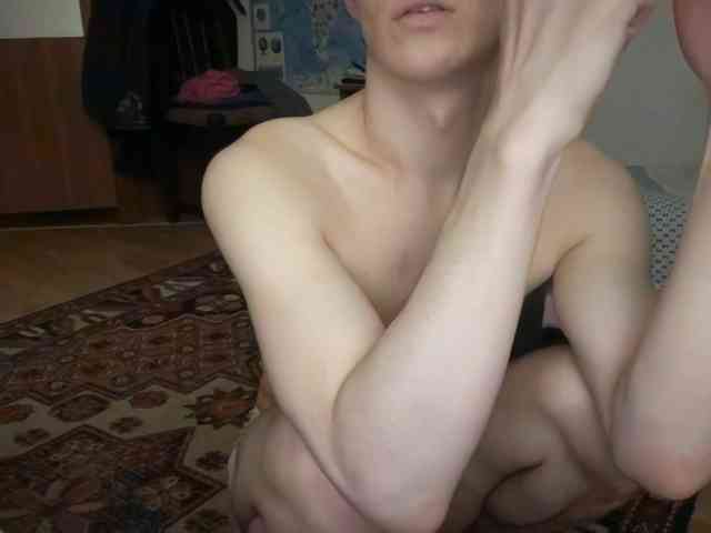 Didihotxxx Didihotxxx