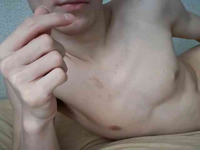 Didihotxxx Didihotxxx