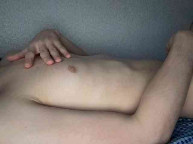 Didihotxxx