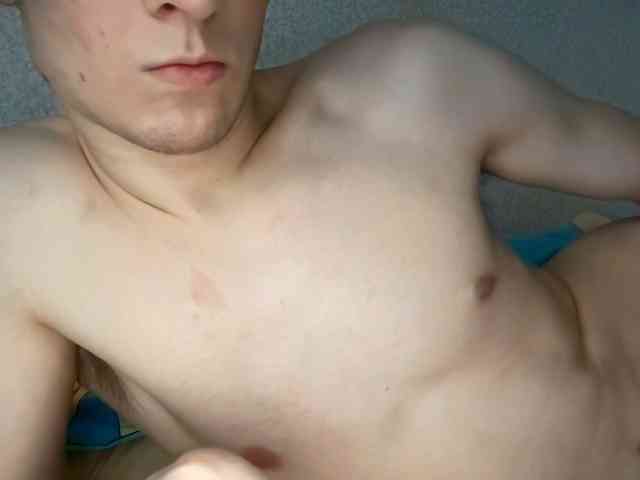 Didihotxxx Didihotxxx