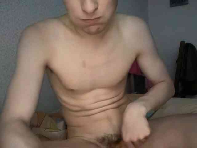 Didihotxxx Didihotxxx