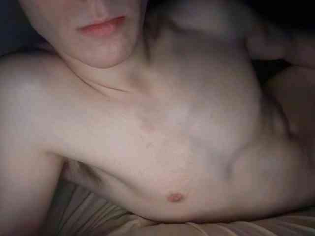 Didihotxxx Didihotxxx