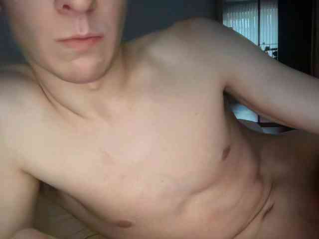 Didihotxxx Didihotxxx