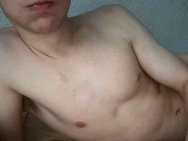 Didihotxxx Didihotxxx