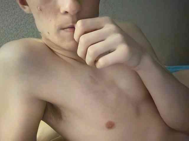 Didihotxxx Didihotxxx