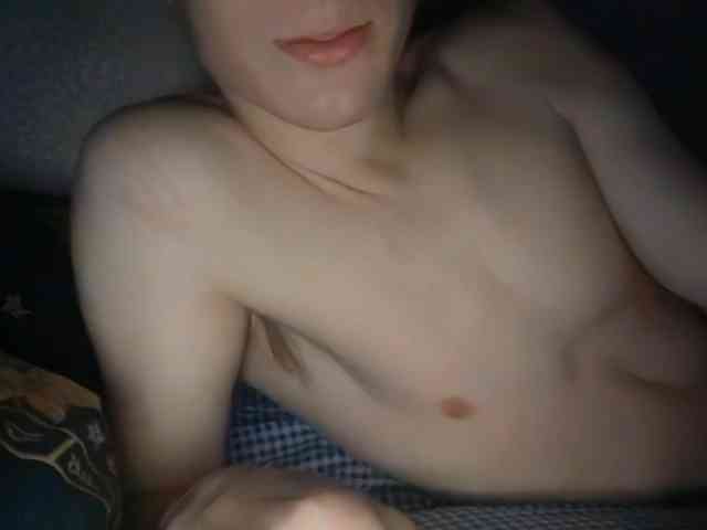 Didihotxxx Didihotxxx