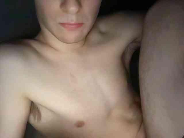 Didihotxxx Didihotxxx