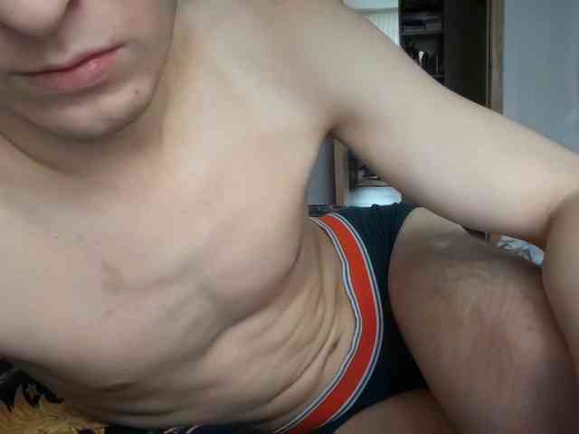 Didihotxxx