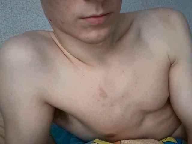 Didihotxxx Didihotxxx