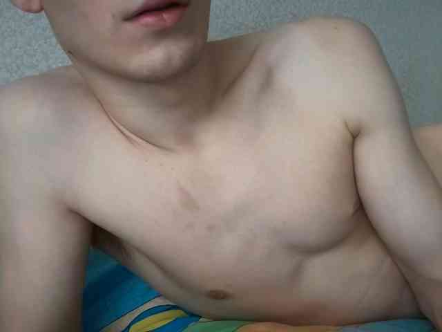 Didihotxxx Didihotxxx