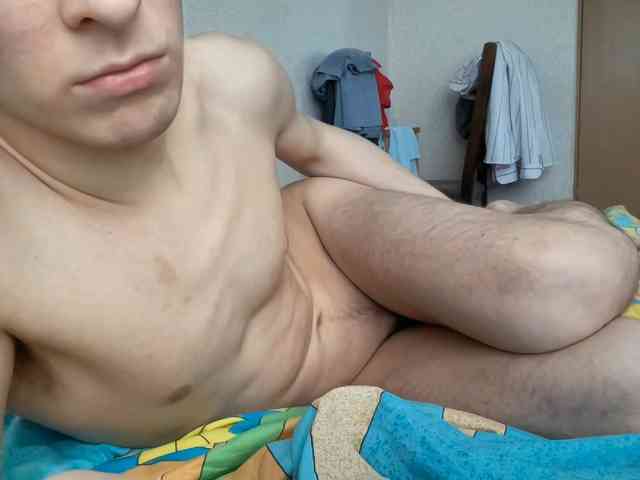 Didihotxxx Live Webcam on BongaCams