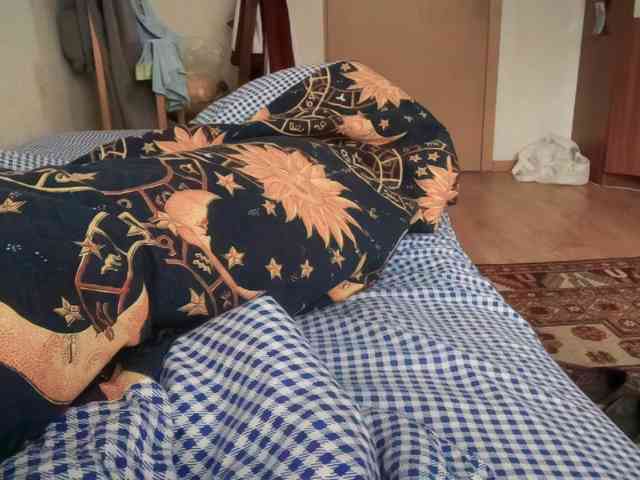 Didihotxxx