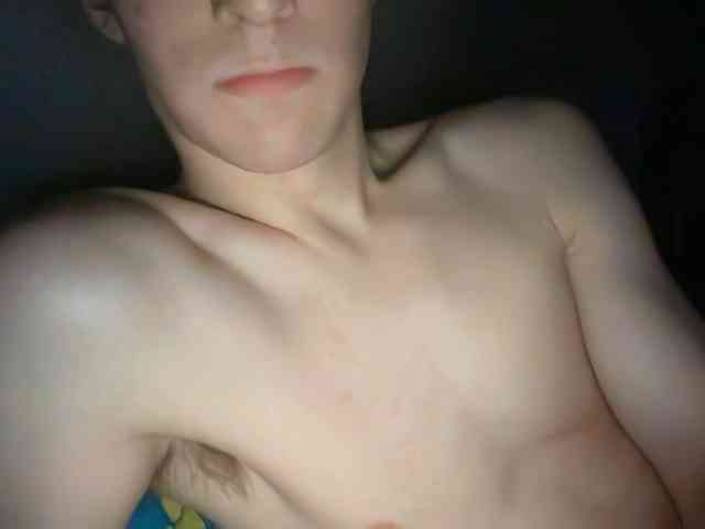 Didihotxxx Didihotxxx