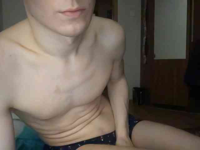 Didihotxxx Didihotxxx