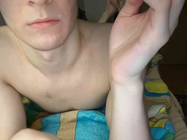 Didihotxxx Didihotxxx