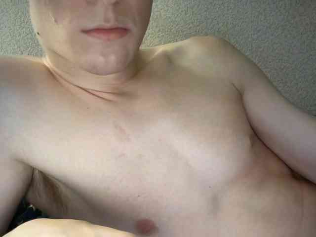 Didihotxxx