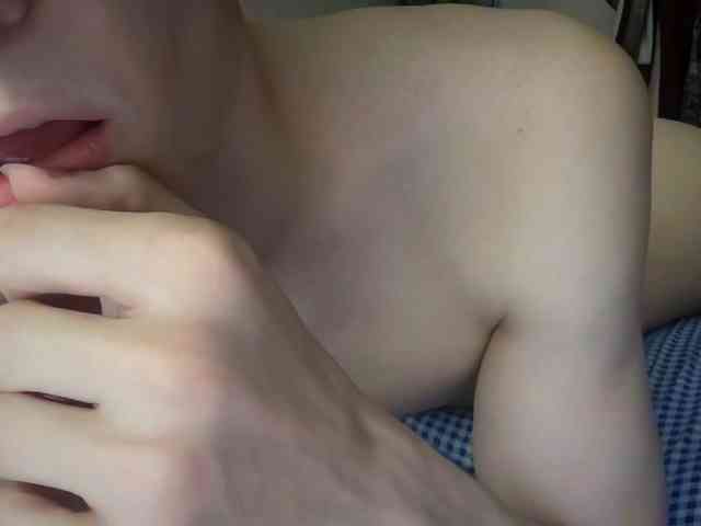 Didihotxxx