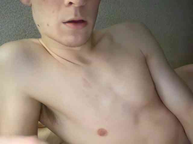 Didihotxxx Didihotxxx