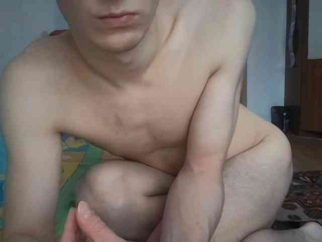 Didihotxxx Didihotxxx