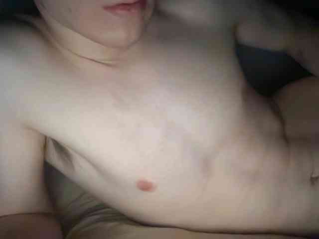 Didihotxxx Didihotxxx