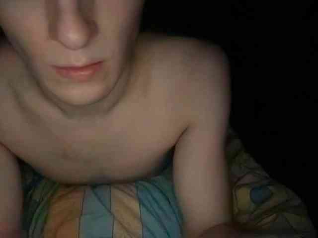 Didihotxxx Didihotxxx