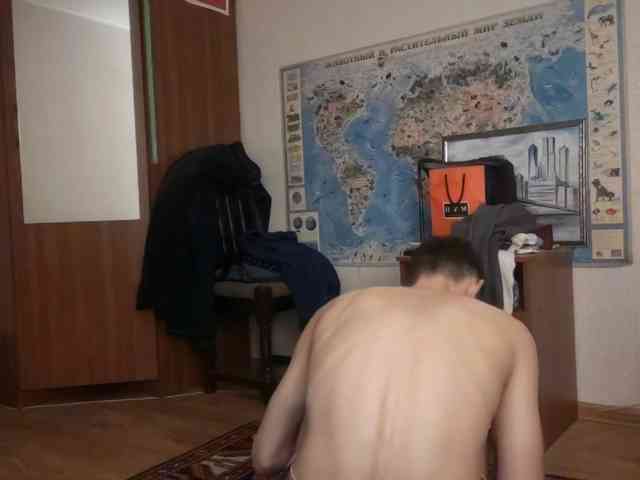 Didihotxxx