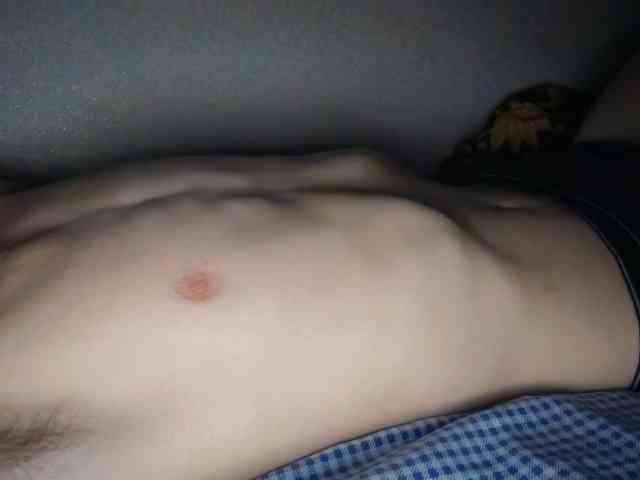 Didihotxxx