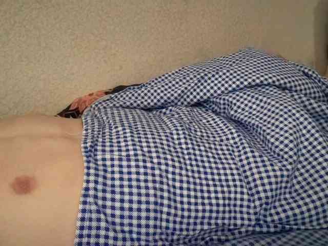 Didihotxxx
