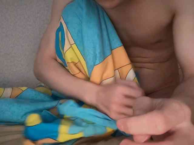 Didihotxxx Didihotxxx