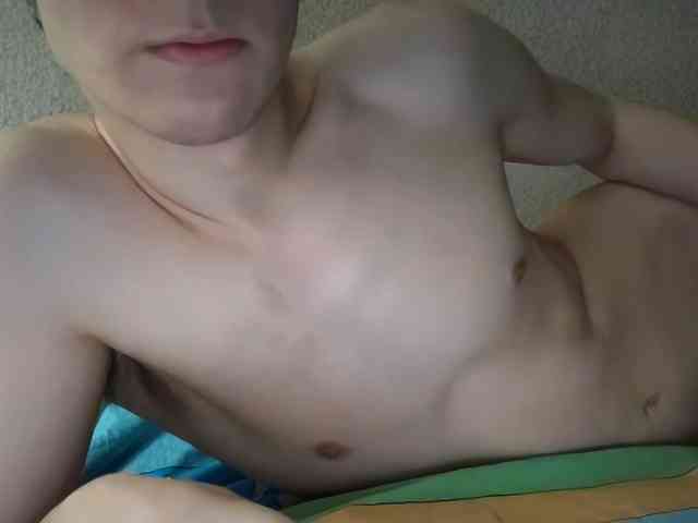 Didihotxxx Didihotxxx