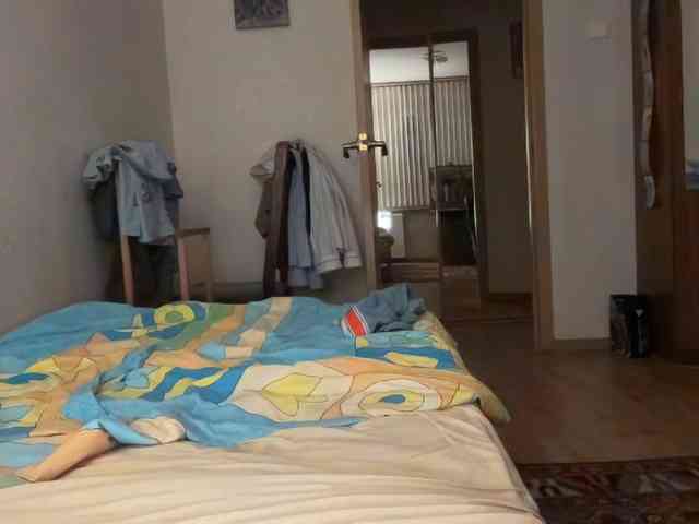 Didihotxxx Didihotxxx