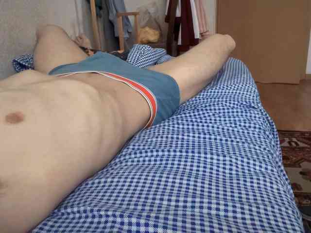 Didihotxxx