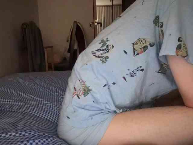 Didihotxxx