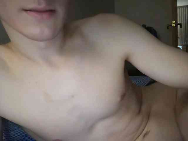 Didihotxxx Didihotxxx