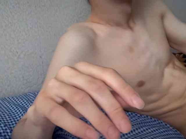 Didihotxxx