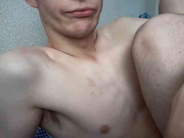 Didihotxxx