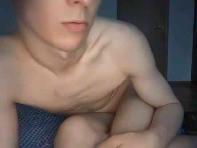 Didihotxxx