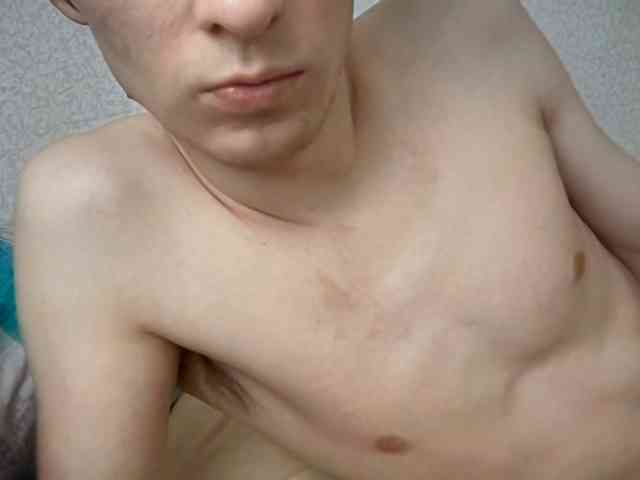 Didihotxxx Didihotxxx